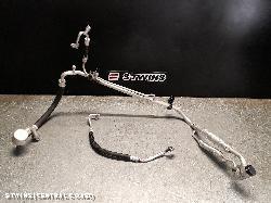 2021 Hyundai Tucson A C Hoses Nx4 02/21- 0000256913
