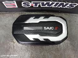 2022 Ldv G10 Engine Cover Petrol 2.0 Turbo Sv7A/Sc7C Wagon/Van 04/15- 0000249174