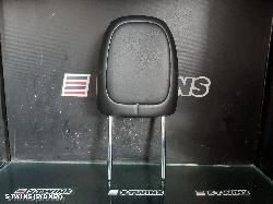 2019 Jeep Cherokee Headrest Kl 06/14-11/22 0000188527