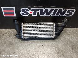 2009 Citroen Dispatch Intercooler 04/08-12/12 0000117248