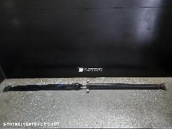 2021 Hyundai Tucson Rear Prop Shaft Nx4 02/21- 0000256953