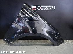 2021 Land Rover Rangerover Sport Right Guard L494 01/18-04/22 0000258461