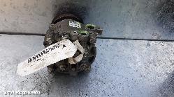 2015 Holden Barina A C Compressor Tm 1.4 Petrol 07/13-08/16 0000060929