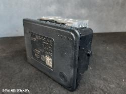 2014 Skoda Octavia Abs Pump Modulator Ne 11/13-09/20 0000091972
