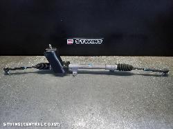 2021 Hyundai Tucson Steering Box Rack Nx4 02/21- 0000257085