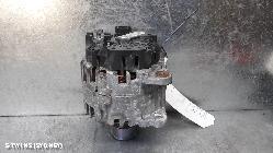 2015 Volkswagen Golf Alternator Petrol 1.4 Valeo 140Amp P/N 04C903023K Gen 7 11/13-08/20 0000067850