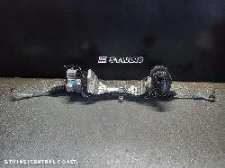 2016 Volvo S40 Steering Box Rack M Series Suit 17In & 18In Wheels Type 02/13- 0000253350