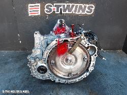 2020 Hyundai Kona Trans Gearbox Auto Fwd Petrol 2.0 G4Nh 6 Speed Os 09/17-10/20 0000182957