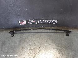 2012 Jeep Grandcherokee F Bar Reinforc Brack Upper Thin Reinforcement Wk 10/10-03/13 0000220859