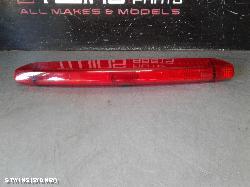 2007 Nissan Murano High Level Stoplight Z50 05/02-12/08 0000042829