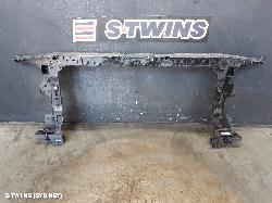 2022 Hyundai I30 Radiator Support Cn7 Sedan (S.korea Vin Kmhl) N Premium Type 03/21- 0000257141