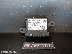 2015 Jeep Cherokee Misc Switch Relay Kl 06/14-11/22 0000128094