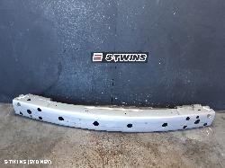 2013 Fiat Freemont R Bar Bracket Reinfo Jf 04/13-01/17 0000258125