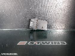 2002 Jeep Cherokee Fan Speed Resistor Kj 09/01-11/07 0000188025