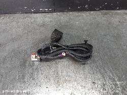 2014 Jeep Grandcherokee Fuel Pump Pump & Sender 6.4 Petrol Wk 01/12- 0000136076