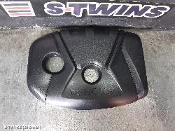 2015 Kia Cerato Engine Cover Petrol 1.8 G4Nb Yd 04/13-02/16 0000173775