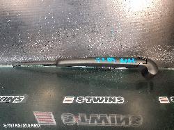 2014 Audi Q5 Wiper Arm 8R 12/08-01/17 0000229033