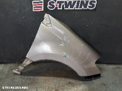 2013 Renault Kaleos Right Guard H45 07/11-04/16 0000257629
