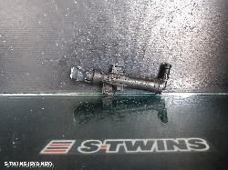 2015 Audi Q5 Washer Jet 8R 12/08-01/17 0000180188
