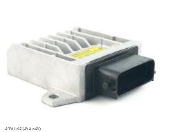 2013 Mazda 3 NEW GENUINE Ecu Transmission Ecu Auto T/M P/N Lfbn189E1C Bl 04/09-10/13 0000257550
