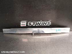 2015 Holden Cruze Reverse Camera Reverse Camera Jh 03/11-01/17 0000257582