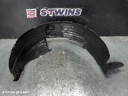 2012 Kia Carnival/Grand Carnival Right Guard Liner Front Vq 12/05-12/14 0000138090