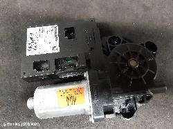 2008 Volvo C30 Right Front Window Reg Motor 04/07-07/13 0000088947