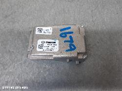2017 Mazda Cx9 Misc Switch Relay Tc 07/16- 0000069164