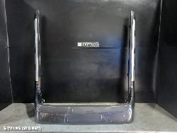 2021 Ford Ranger Tonneau Cover Mountain Top Roll Deck Dual Cab Px Wildtrak 06/11-04/22 0000231789