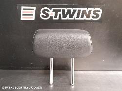 2021 Hyundai Tucson Headrest Nx4 02/21- 0000257110