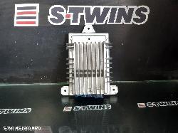 2015 Holden Statesman/Caprice Radio Cd Dvd Sat Tv Amplifier Bose Type Wn 05/13-12/17 0000257294