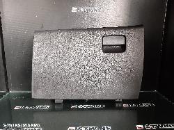 2019 Mitsubishi Outlander Glove Box Zk 04/15-07/21 0000175661