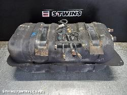 2013 Toyota Prado Fuel Tank 150 Series Petrol Sub Tank Kit (Rear) 08/09-05/20 0000256998