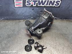 2013 Toyota 86 Differential Centre Rear Auto T/M Zn6 4.1 Ratio Non Lsd 04/12-08/13 0000240972