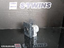 2017 Skoda Octavia Abs Pump Modulator Ne 11/13-09/20 0000110765