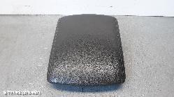2011 Nissan Pathfinder Console Auto T/M Type R51 05/05-09/13 0000058481