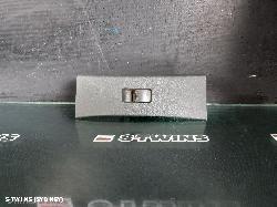 2012 Holden Colorado Pwr Dr Wind Switch Lh Front Rg/Rg 7 01/12-06/16 0000238783