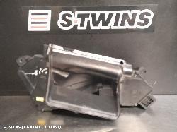 2016 Land Rover Rangerover Sport Instrumentcluster Heads Up Display Unit L494 06/13-04/22 0000258286