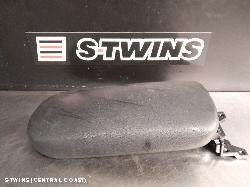2015 Kia Cerato Console Console Lid Only Yd 04/13-05/18 0000255719
