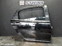 2015 Holden Statesman/Caprice Right Rear Door Sliding Wn Caprice 05/13-12/17 0000257286