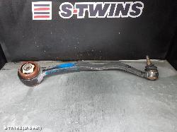 2012 Ford Territory Right Front Lower Control Arm Sy Mkii-Sz Control Arm Front 05/09-12/16 0000256100