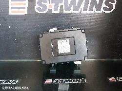2019 Hyundai Kona Ecu Bcm Os 09/17- 0000192390