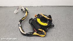 2010 Subaru Tribeca Airbag Module Sensor Clockspring B9 10/06-01/14 0000060255