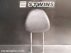 2021 Hyundai Tucson Headrest Nx4 02/21- 0000257107