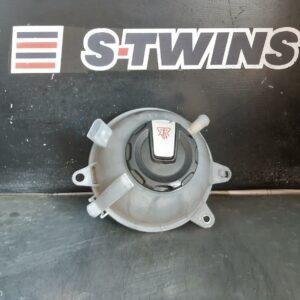 2019 Audi Q5 Overflow Bottle Fy 02/17- 0000225410