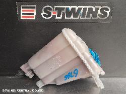 2014 Audi A4 Overflow Bottle 1.8/2.0 Petrol Turbo B8 8K 07/12-01/16 0000254885