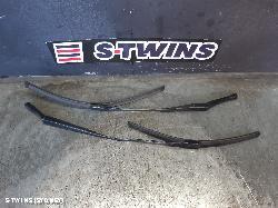 2014 Audi Q5 Wiper Arm 8R 12/08-01/17 0000195264
