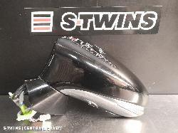 2016 Lexus Ls Series Left Door Mirror Ls460/Ls600H 40 Series 09/12-12/17 0000258260