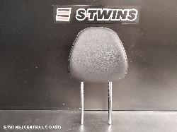 2021 Hyundai Tucson Headrest Nx4 02/21- 0000257106