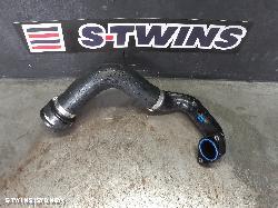 2023 Mazda 6 Intercooler Petrol 2.5 Gl 03/18- 0000254141